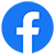 facebook_icon facebook_icon