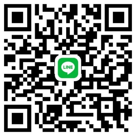 Line聯繫方式 Line聯繫方式