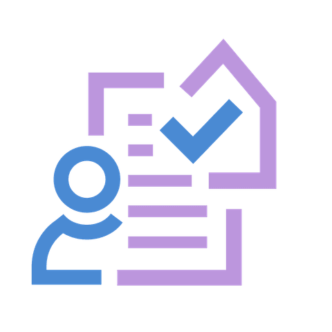 gestion locative gestion locative