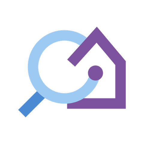 recherche de biens recherche de biens