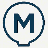 MacDonald IT Executive Consulting logo MacDonald IT Executive Consulting logo