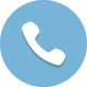 Call Us 07717684190 Call Us 07717684190