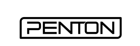 info@pentonind.com info@pentonind.com