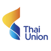 Thai Union Group Thai Union Group