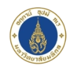 Mahidol University Mahidol University