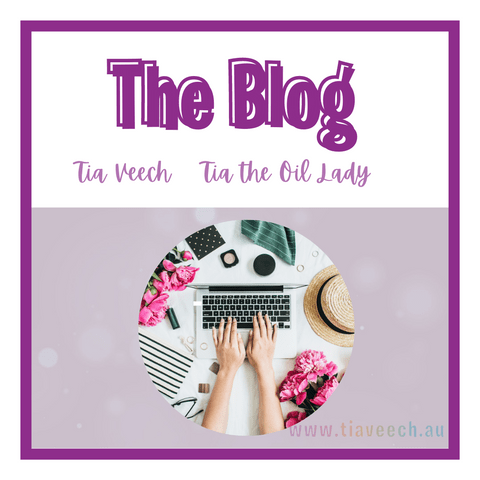 My personal blog My personal blog