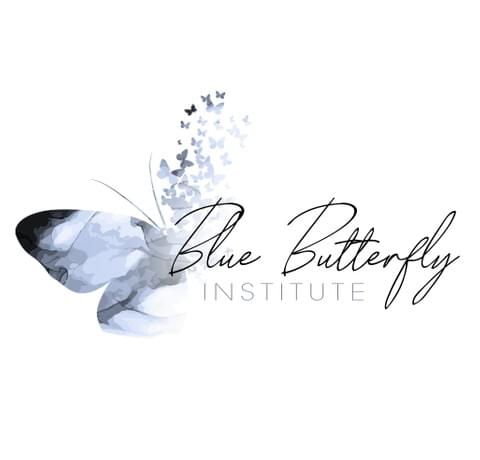 The Blue Butterfly Institute The Blue Butterfly Institute
