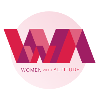 Women with Altutude Networking Women with Altutude Networking