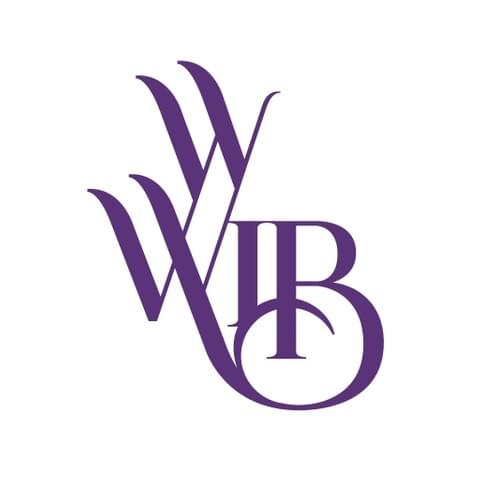 Wollondilly Women in Business Networking Wollondilly Women in Business Networking