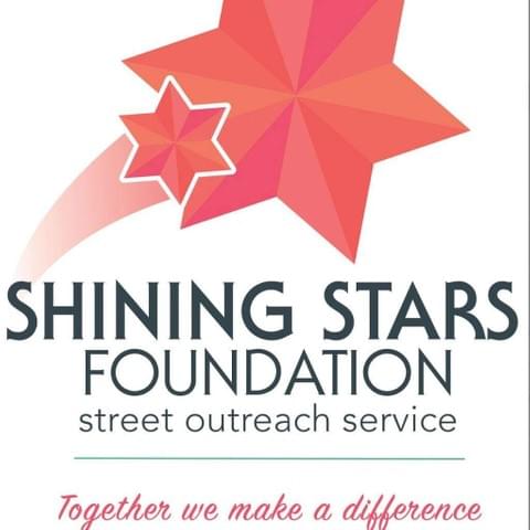 Shining Stars Shining Stars