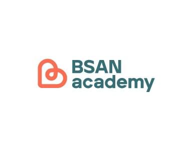 BSAN Academy BSAN Academy