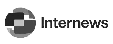 Internews Madagascar Internews Madagascar