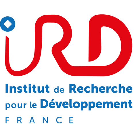 IRD Madagascar IRD Madagascar