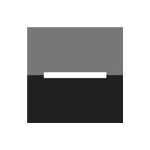 sg madagasikara sg madagasikara