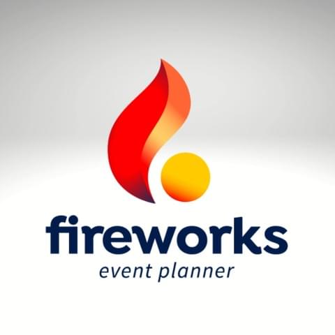 Fireworks Event Planner Fireworks Event Planner