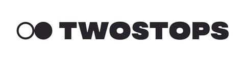 Twostops Twostops