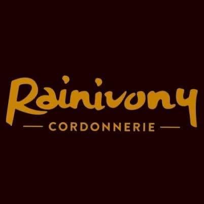 Rainivony Cordonnerie Rainivony Cordonnerie