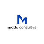 MadaConsultys MadaConsultys