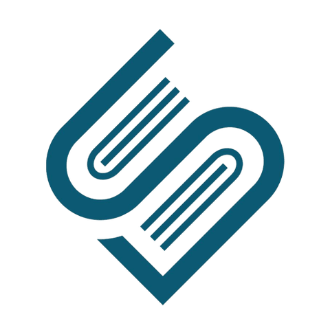 Studydas Madagascar Studydas Madagascar