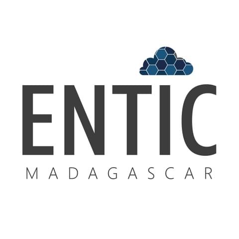 Eclosia Madagascar Eclosia Madagascar