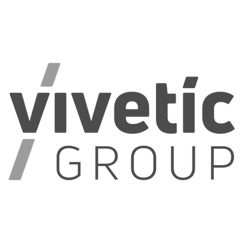 Vivetic Group Madagascar Vivetic Group Madagascar