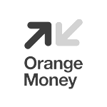 Orange Money Orange Money