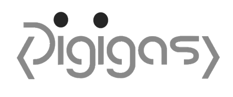 Digigasy Digigasy