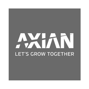Groupe Axian Groupe Axian