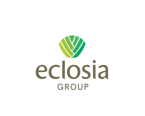 Eclosia Madagascar Eclosia Madagascar