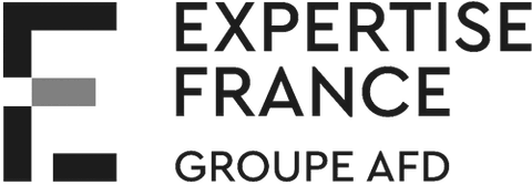 Expertise France Expertise France