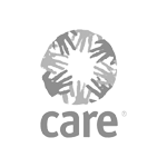 care international care international