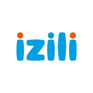 Izili Madagascar Izili Madagascar