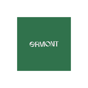 Ermont Ermont
