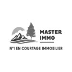 masterimmo masterimmo