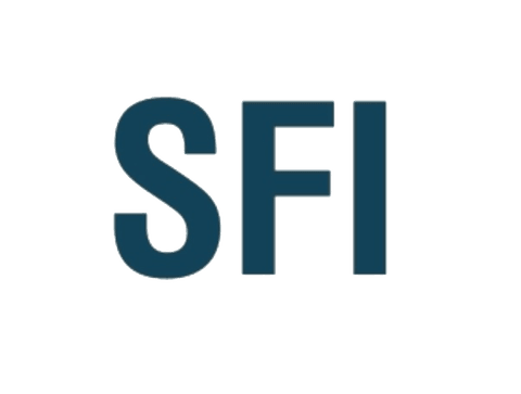 Groupe Taloumis Groupe Taloumis