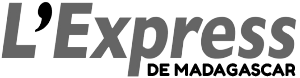 l'express de madagascar l'express de madagascar