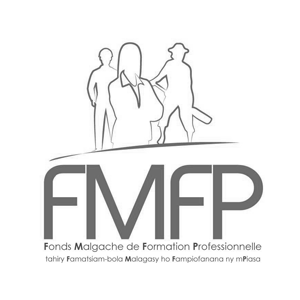 fmfp fmfp