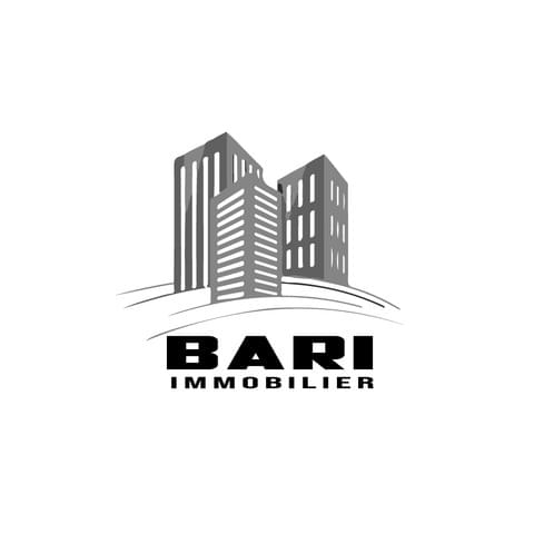 Bari Immobilier Bari Immobilier