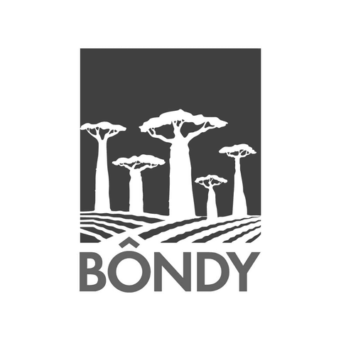 Bôndy International Bôndy International
