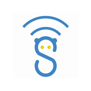 Studio Sifaka Studio Sifaka