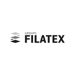 groupe filatex groupe filatex