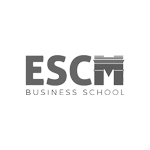 escm business school escm business school