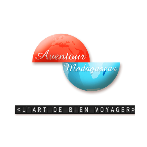 Aventour Madagascar Aventour Madagascar