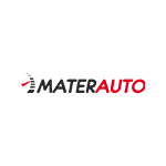 Materauto Materauto