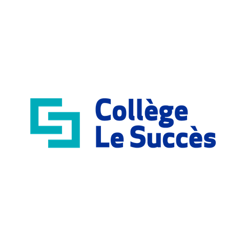 College Le Succes College Le Succes