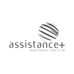 assistance plus assistance plus