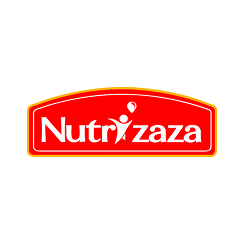 Nutri'zaza Nutri'zaza