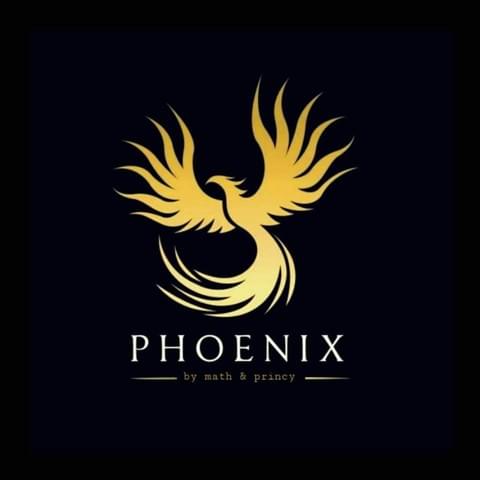 Phoenix Phoenix