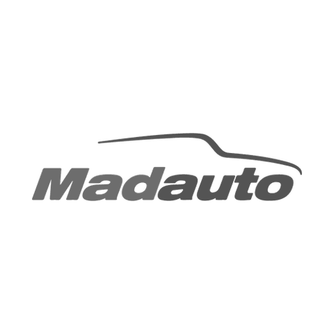 madauto madauto