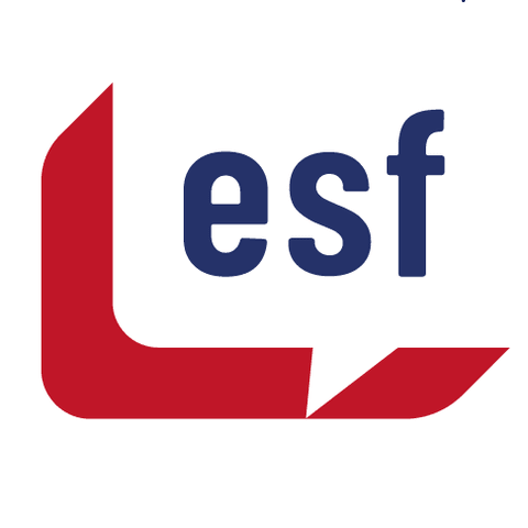 English Speaking Facilitators English Speaking Facilitators